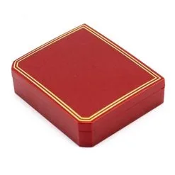 Rosario In Vera Madreperla Grano 10 Mm -Sconto Rosari Fai da Te in Italia 27000245 rosario in vera madreperla grano 10 mme 550x550w