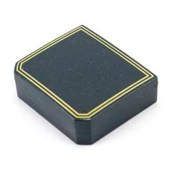 Rosario Vera Madreperla Grano 7x11 Mm -Sconto Rosari Fai da Te in Italia 27000246 rosario vera madreperla grano 7x11 mme 550x550w