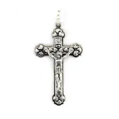 Rosario Grani Con Strass Grano 8 Mm -Sconto Rosari Fai da Te in Italia 27000248 rosario grani con strass grano 8 mmc 550x550w