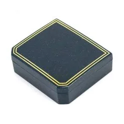 Rosario Grani Con Strass Grano 8 Mm -Sconto Rosari Fai da Te in Italia 27000248 rosario grani con strass grano 8 mmf 550x550w