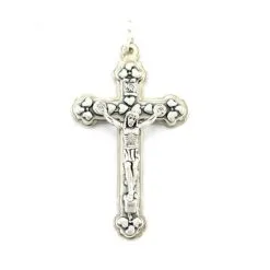 Rosario Vera Madreperla Grano 6 Mm -Sconto Rosari Fai da Te in Italia 27000265 rosario vera madreperla grano 6 mma 550x550w