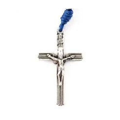 Rosario Madonna Miracolosa In Pietra Grano 7 Mm 10 Rosario Madonna Miracolosa In Pietra Grano 7 Mm -Sconto Rosari Fai da Te in Italia 27000283 rosario madonna miracolosa in pietra grano 7 mmb 550x550w