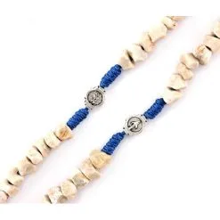 Rosario Madonna Miracolosa In Pietra Grano 7 Mm 12 Rosario Madonna Miracolosa In Pietra Grano 7 Mm -Sconto Rosari Fai da Te in Italia 27000283 rosario madonna miracolosa in pietra grano 7 mmd 550x550w