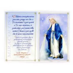 Rosario Madonna Miracolosa In Pietra Grano 7 Mm 14 Rosario Madonna Miracolosa In Pietra Grano 7 Mm -Sconto Rosari Fai da Te in Italia 27000283 rosario madonna miracolosa in pietra grano 7 mmf 550x550w