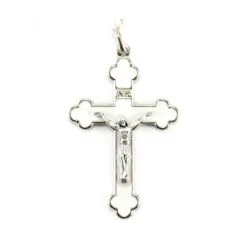 Rosario Madonna Di Fatima Legno Bianco Grano 8 Mm -Sconto Rosari Fai da Te in Italia 27000285 rosario madonna di fatima legno bianco grano 8 mmb 550x550w