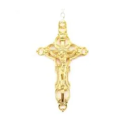 Rosario Ave Maria Elettronico Lourdes Grano 8 Mm -Sconto Rosari Fai da Te in Italia 27000289 rosario ave maria elettronico lourdes grano 8 mmb 550x550w