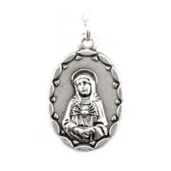 Rosario Madonna Addolorata In Legno Grano 6 Mm 9 Rosario Madonna Addolorata In Legno Grano 6 Mm -Sconto Rosari Fai da Te in Italia 27000293 3 rosario madonna addolorata in legno grano 6 mm 550x550w