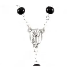 Rosario Madonna Addolorata In Legno Grano 6 Mm 10 Rosario Madonna Addolorata In Legno Grano 6 Mm -Sconto Rosari Fai da Te in Italia 27000293 4 rosario madonna addolorata in legno grano 6 mm 550x550w