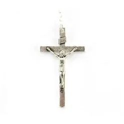 Rosario Devozionale Spirito Santo Grano 6 Mm 11 Rosario Devozionale Spirito Santo Grano 6 Mm -Sconto Rosari Fai da Te in Italia 270003 b corona da rosario spirito santo in vetro mm 6 550x550w