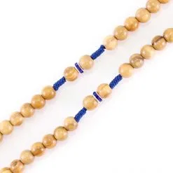 Rosario In Legno Ulivo Madonna Miracolosa 7 Mm 11 Rosario In Legno Ulivo Madonna Miracolosa 7 Mm -Sconto Rosari Fai da Te in Italia 27000336 rosario madonna miracolosa in legno ulivo 7 mmf 550x550 1