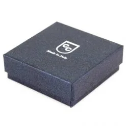 Rosario Collana Girocollo In Argento 925°° Grano 2 Mm -Sconto Rosari Fai da Te in Italia 27000350 rosario collana girocollo in argento 925 grano 2 mme 550x550 1