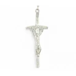 Rosario Grani In Plastica Fosforescenti Grano 6 Mm -Sconto Rosari Fai da Te in Italia 27000364 rosario grani in plastica fosforescenti grano 6 mm3 550x550 1