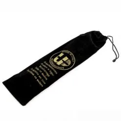 Rosario Blu Con Crocifisso In Legno Colorato Grano 8 Mm -Sconto Rosari Fai da Te in Italia 27000372 rosario blu con crocifisso in legno colorato grano 8 mme 550x550 1