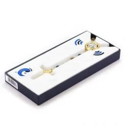 Rosario Ave Maria Elettronico Miracolosa Grano 6 Mm -Sconto Rosari Fai da Te in Italia 27000387 rosario ave maria elettronico miracolosa grano 6 mme 550x550 1