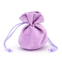 Rosario Girocollo Argento Ramato Swarovski Rosa 11 Rosario Girocollo Argento Ramato Swarovski Rosa -Sconto Rosari Fai da Te in Italia 27000401 rosario girocollo argento ramato swarovski rosaf 550x550 1