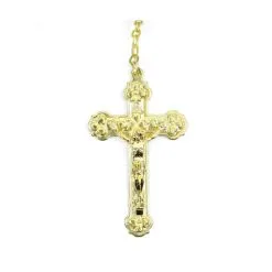 Rosario Divina Misericordia In Vetro Grano 7 Mm 11 Rosario Divina Misericordia In Vetro Grano 7 Mm -Sconto Rosari Fai da Te in Italia 2700042 a corona da rosario della divina misericordia in vetro mm 7 550x550w