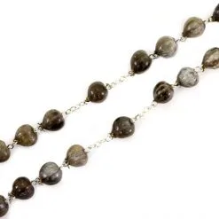 Rosario Lacrime Di Giobbe Grano 10 Mm 9 Rosario Lacrime Di Giobbe Grano 10 Mm -Sconto Rosari Fai da Te in Italia 27000442 rosario lacrime di giobbe grano 10 mme 550x550 1