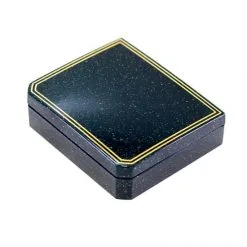 Rosario Cristallo Rubino Con Coppiglia Grano 8 Mm 10 Rosario Cristallo Rubino Con Coppiglia Grano 8 Mm -Sconto Rosari Fai da Te in Italia 27000446 rosario cristallo rubino con coppiglia grano 8 mme 550x550 1