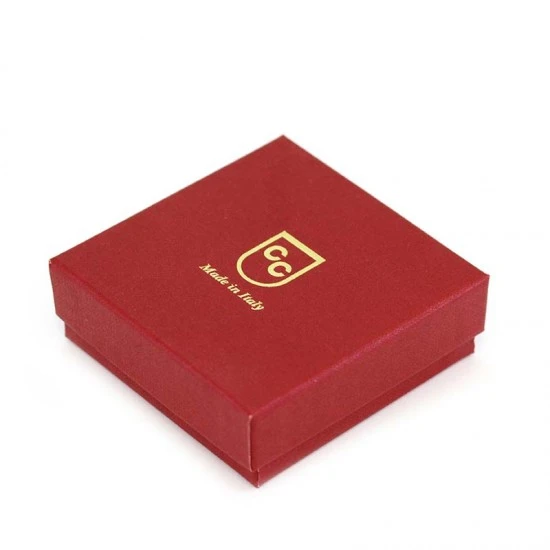 Rosario Vetro Celeste Con Strass Grano 6x7 Mm 5 Rosario Vetro Celeste Con Strass Grano 6x7 Mm - immagine 5