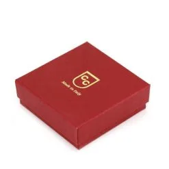 Rosario Vetro Rosa Con Strass Grano 6x7 Mm -Sconto Rosari Fai da Te in Italia 27000453 rosario vetro rosa con strass grano 6x7 mme 550x550 1