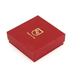 Rosario Cristallo Celeste Grano 6 Mm -Sconto Rosari Fai da Te in Italia 27000460 rosario cristallo celeste grano 6 mme 550x550 1