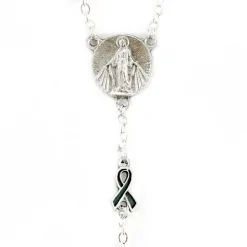 Rosario San Pellegrino In Vetro Scarabeo Grano 6 Mm 8 Rosario San Pellegrino In Vetro Scarabeo Grano 6 Mm -Sconto Rosari Fai da Te in Italia 27000474 rosario san pellegrino in vetro scarabeo grano 6 mmc 550x550 1