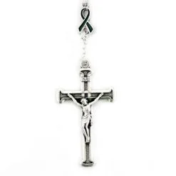 Rosario San Pellegrino In Vetro Scarabeo Grano 6 Mm 9 Rosario San Pellegrino In Vetro Scarabeo Grano 6 Mm -Sconto Rosari Fai da Te in Italia 27000474 rosario san pellegrino in vetro scarabeo grano 6 mmd 550x550 1