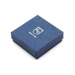 Rosario Argento E Vetro Rosso Grano 4 Mm -Sconto Rosari Fai da Te in Italia 27000513 rosario argento e vetro rosso grano 4 mmd 550x550 1