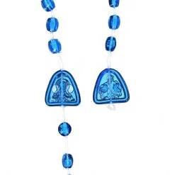 Rosario Crociera Apri E Chiudi Con Astuccio Madonna Miracolosa -Sconto Rosari Fai da Te in Italia 27000534 rosario crociera apri e chiudi con astuccio madonna miracolosab 550x550 1