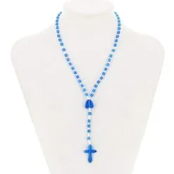 Rosario Crociera Apri E Chiudi Con Astuccio Madonna Miracolosa -Sconto Rosari Fai da Te in Italia 27000534 rosario crociera apri e chiudi con astuccio madonna miracolosac 550x550 1