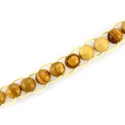 Rosario Decina In Ulivo E Gancio Portachiavi Grano 7 Mm -Sconto Rosari Fai da Te in Italia 2720029 c rosario decina in ulivo e gancio portachiavi grano mm 7 550x550w