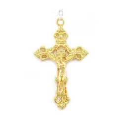 Rosario Decina Ave Maria Elettronico Miracolosa 8 Mm 10 Rosario Decina Ave Maria Elettronico Miracolosa 8 Mm -Sconto Rosari Fai da Te in Italia 2720040 rosario decina ave maria elettronico miracolosa 8 mmb 550x550w