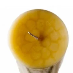 Cero Pasquale DIPINTO San Giuseppe 8x120 Cm -Sconto Rosari Fai da Te in Italia 2930087 cero pasquale dipinto san giuseppe 8x120 cmd 550x550 1