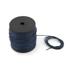 Laccio Cerato Avio 100 Metri Spessore 1,2 Mm