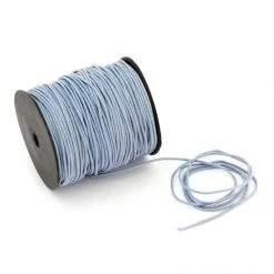 Laccio Cerato Zaffiro 100 Metri Spessore 2 Mm -Sconto Rosari Fai da Te in Italia 8900121 laccio cerato zaffiro 100 metri spessore 2 mmc 550x550 1