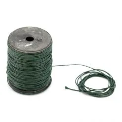 Laccio Cerato Erba 100 Metri Spessore 0,8 Mm