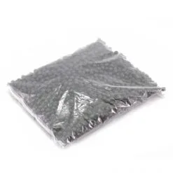 Sconto Rosari Fai da Te in Italia -Sconto Rosari Fai da Te in Italia 8900126 grano tondo legno palissandro 8 mm 2000 pezzib 550x550 1