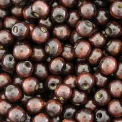 Grano Tondo Legno Palissandro 8 Mm 2000 Pezzi -Sconto Rosari Fai da Te in Italia 8900126 grano tondo legno palissandro 8 mm 2000 pezzic 550x550 1