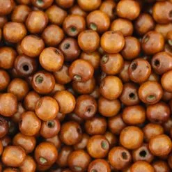 Grano Tondo Legno Naturale 8 Mm 5000 Pezzi -Sconto Rosari Fai da Te in Italia 8900127 grano tondo legno naturale 8 mm 5000 pezzic 550x550 1