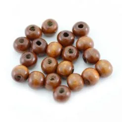 Grano Tondo Legno Naturale 8 Mm 10000 Pezzi -Sconto Rosari Fai da Te in Italia 8900128 grano tondo legno naturale 8 mm 10000 pezzid 550x550 1