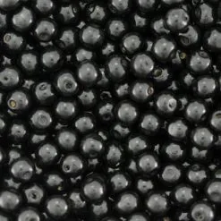 Grano Tondo Legno Nero 8 Mm 10000 Pezzi -Sconto Rosari Fai da Te in Italia 8900132 grano tondo legno nero 8 mm 10000 pezzic 550x550 1