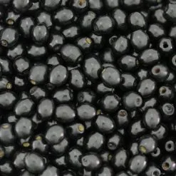 Grano Ovale Legno Nero 8x7 Mm 10000 Pezzi -Sconto Rosari Fai da Te in Italia 8900139 grano ovale legno nero 8x7 mm 10000 pezzic 550x550 1