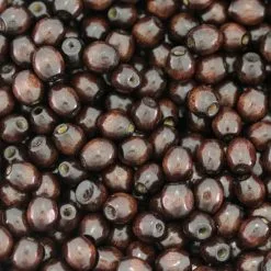 Grano Ovale Legno Palissandro 8x7 Mm 5000 Pezzi -Sconto Rosari Fai da Te in Italia 8900142 grano ovale legno palissandro 8x7 mm 5000 pezzic 550x550 1