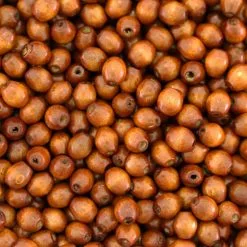 Grano Ovale Legno Naturale 7x6 Mm 5000 Pezzi -Sconto Rosari Fai da Te in Italia 8900158 grano ovale legno naturale 7x6 mm 5000 pezzic 550x550 1