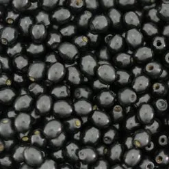 Grano Ovale Legno Nero 7x6 Mm 10000 Pezzi -Sconto Rosari Fai da Te in Italia 8900162 grano ovale legno nero 7x6 mm 10000 pezzic 550x550 1