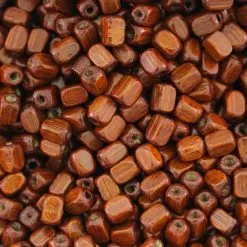 Grano Sagomato Legno Naturale 8x5 Mm 5000 Pezzi -Sconto Rosari Fai da Te in Italia 8900166 grano sagomato legno naturale 8x5 mm 5000 pezzic 550x550 1