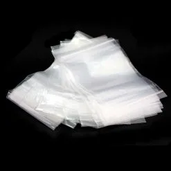 Bustina Plastica Chiusura A Pressione 10x14 Cm Pezzi 100 -Sconto Rosari Fai da Te in Italia 890017 4 bustina in plastica chiusura adesiva misura 10x14 cm pezzi 100 550x550 1