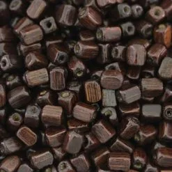 Grano Sagomato Legno Palissandro 8x5 Mm 10000 Pezzi -Sconto Rosari Fai da Te in Italia 8900174 grano sagomato legno palissandro 8x5 mm 10000 pezzic 550x550 1