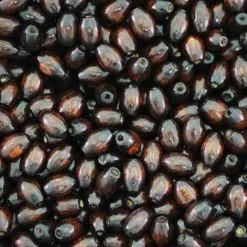 Grano Ovale Legno Palissandro 10x15 Mm 2000 Pezzi -Sconto Rosari Fai da Te in Italia 8900179 grano ovale legno palissandro 10x15 mm 2000 pezzic 550x550 1