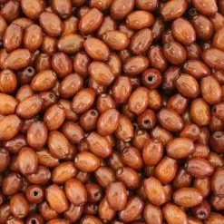 Grano Ovale Legno Naturale 10x15 Mm 5000 Pezzi -Sconto Rosari Fai da Te in Italia 8900181 grano ovale legno naturale 10x15 mm 5000 pezzic 550x550 1